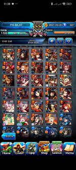 Screenshot_2024-07-28-23-38-47-194_jp.goodsmile.grandsummonersglobal_android.jpg