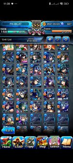Screenshot_2024-07-28-23-38-49-959_jp.goodsmile.grandsummonersglobal_android.jpg