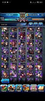 Screenshot_2024-07-28-23-39-02-150_jp.goodsmile.grandsummonersglobal_android.jpg