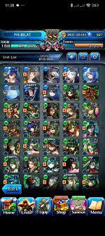 Screenshot_2024-07-28-23-38-53-094_jp.goodsmile.grandsummonersglobal_android.jpg