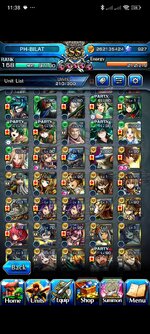 Screenshot_2024-07-28-23-38-56-205_jp.goodsmile.grandsummonersglobal_android.jpg