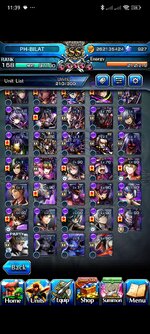 Screenshot_2024-07-28-23-39-04-795_jp.goodsmile.grandsummonersglobal_android.jpg