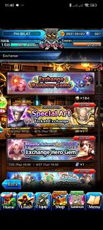 Screenshot_2024-07-28-23-40-44-307_jp.goodsmile.grandsummonersglobal_android.jpg