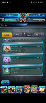 Screenshot_2024-07-28-23-41-35-245_jp.goodsmile.grandsummonersglobal_android.jpg