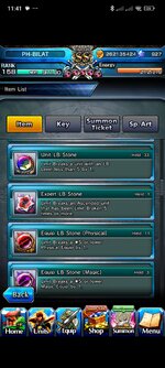 Screenshot_2024-07-28-23-41-31-690_jp.goodsmile.grandsummonersglobal_android.jpg
