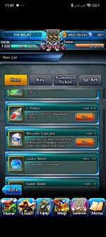 Screenshot_2024-07-28-23-41-28-486_jp.goodsmile.grandsummonersglobal_android.jpg