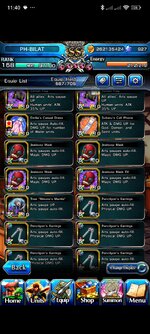 Screenshot_2024-07-28-23-40-26-634_jp.goodsmile.grandsummonersglobal_android.jpg