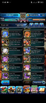 Screenshot_2024-07-28-23-40-23-199_jp.goodsmile.grandsummonersglobal_android.jpg