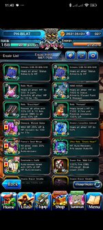 Screenshot_2024-07-28-23-40-12-022_jp.goodsmile.grandsummonersglobal_android.jpg