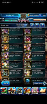 Screenshot_2024-07-28-23-40-14-740_jp.goodsmile.grandsummonersglobal_android.jpg
