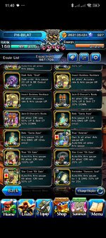 Screenshot_2024-07-28-23-40-17-462_jp.goodsmile.grandsummonersglobal_android.jpg