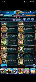 Screenshot_2024-07-28-23-40-20-240_jp.goodsmile.grandsummonersglobal_android.jpg
