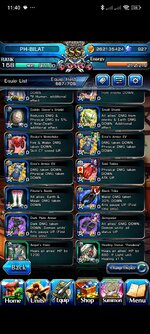 Screenshot_2024-07-28-23-40-08-924_jp.goodsmile.grandsummonersglobal_android.jpg