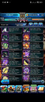 Screenshot_2024-07-28-23-40-01-470_jp.goodsmile.grandsummonersglobal_android.jpg