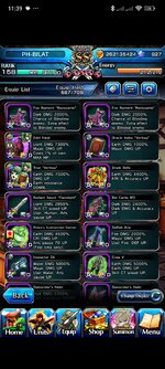 Screenshot_2024-07-28-23-39-56-677_jp.goodsmile.grandsummonersglobal_android.jpg