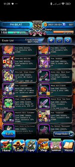 Screenshot_2024-07-28-23-39-53-675_jp.goodsmile.grandsummonersglobal_android.jpg