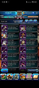 Screenshot_2024-07-28-23-39-42-548_jp.goodsmile.grandsummonersglobal_android.jpg