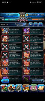Screenshot_2024-07-28-23-39-37-117_jp.goodsmile.grandsummonersglobal_android.jpg