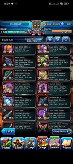 Screenshot_2024-07-28-23-39-27-586_jp.goodsmile.grandsummonersglobal_android.jpg
