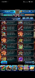 Screenshot_2024-07-28-23-39-16-899_jp.goodsmile.grandsummonersglobal_android.jpg