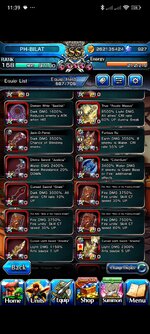 Screenshot_2024-07-28-23-39-13-897_jp.goodsmile.grandsummonersglobal_android.jpg