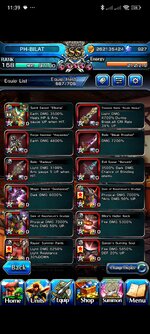 Screenshot_2024-07-28-23-39-11-335_jp.goodsmile.grandsummonersglobal_android.jpg