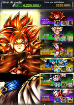 Captura de pantalla 2024-07-27 195824.png