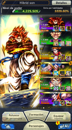 Captura de pantalla 2024-07-27 200044.png