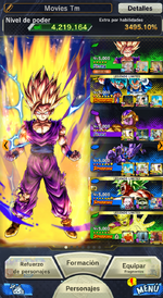 Captura de pantalla 2024-07-27 200540.png