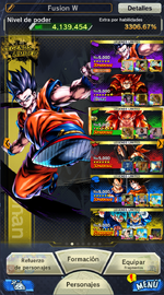 Captura de pantalla 2024-07-27 200548.png