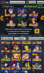 Captura de pantalla 2024-07-28 104857.png