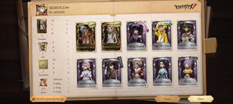 Screenshot_20240727-124530.png