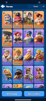 IMG_0837.png