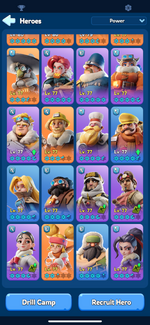 IMG_0838.png