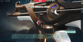 valo2.png