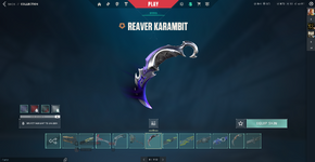 valo3.png