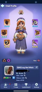 IMG_0841.jpeg