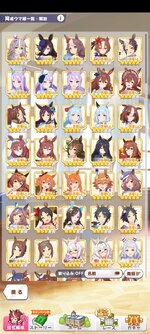 Screenshot_2024-07-28-21-52-34-050_jp.co.cygames.umamusume.jpg