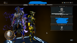 Screenshot (365).png