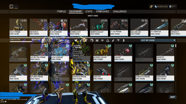 Screenshot (366).png