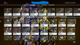 Screenshot (367).png