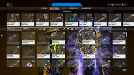Screenshot (368).png