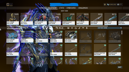 Screenshot (370).png