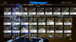 Screenshot (371).png