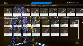 Screenshot (372).png