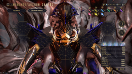 Screenshot (375).png