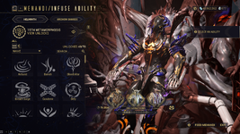 Screenshot (376).png