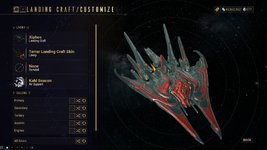 Screenshot (377).png