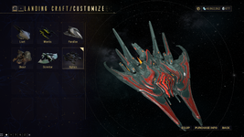 Screenshot (378).png