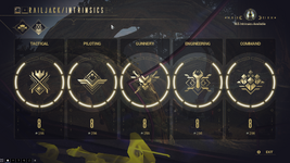 Screenshot (379).png